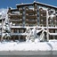 Hotel & Residence Catturani