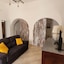 Charming Trulli