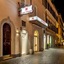 Les Fleurs Luxury House