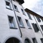 Academia Residence
