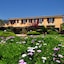 Hotel Le Anfore