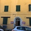 La Maison Dei Miracoli
