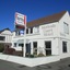 Merivale Court Motel