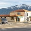 Lobster Inn Motel