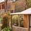 Kaka Retreat Motel Stewart Island