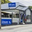 Greymouth Motel