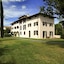 Agriturismo La Canonica