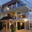 By The Bay Beachfront Apartments
