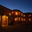 166 Majestic Court Motel