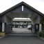 Aveda Motor Lodge
