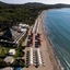 Baglioni Hotel Cala Del Porto - The Leading Hotels Of The World