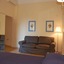 Relais Villa Fiorelli