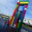 Argent Motor Lodge