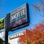 City Centre Motel