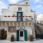 Hotel San Giorgio