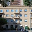 B&B La Finestra Sulla Valle