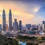 Thetravel Hub