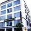 Golden Court Hotel