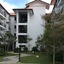 Residence Inn Cherating