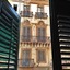 Kalamarina Rooms B&B