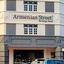 Armenian Street Heritage Hotel