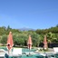 B&B Dimora Dell'etna