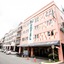 Rj Hotel Kulai