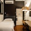 M Boutique Hotel