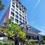 Mega View Hotel Kuantan