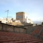 Casa Dei Potenti