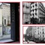 B&B La Storia Di Napoli