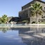 Resort Acropoli