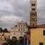 B&B Il Duomo