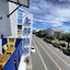 Kenting Sunhow Inn