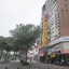 Ximen Hotel