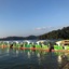 The Crystal Inn Sun Moon Lake