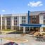 Hampton Inn Winchester-North