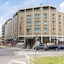 Casali Hotel