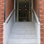 Venice Breeze Suites