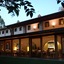 Hotel La Pergola
