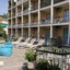 Doria Hotel