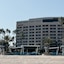 Marriott Marina Del Rey