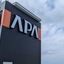 Apa Hotel Ishigakijima