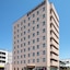 Comfort Hotel Tendo
