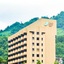 Unazuki Kokusai Hotel