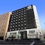 Daiwa Roynet Hotel Yokohama-Kannai