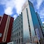 Hotel Sunroute Aomori
