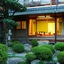 Nishimuraya Honkan