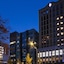 Hotel Mystays Premier Kanazawa