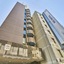 Toyoko Inn Osaka Shinsaibashi Nishi